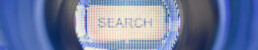 ai search