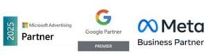 digital marketing experts