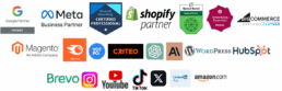 partners