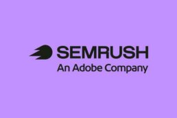 semrush adobe