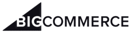 big commerce experts