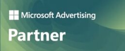 Microsoft ad partner