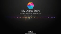 Listen our testimonials