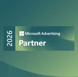 microsoft premier