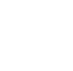 linkedin ads