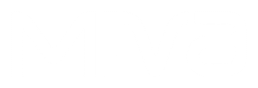 miva experts