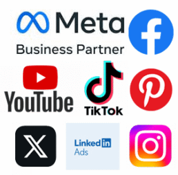 paid socials