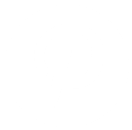 pinterest ads