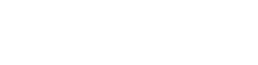 tiktok ads
