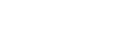 youtube ad campaign