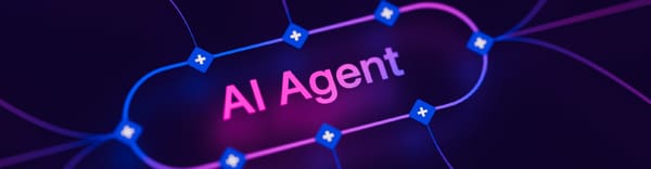 importance of agentic commerce